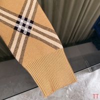 Cheap Burberry Fashion Sweaters Long Sleeved For Unisex #1268679 Replica Wholesale [$56.00 USD] [ITEM#1268679] on Replica Burberry Fashion Sweaters