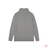 Cheap Ralph Lauren Polo Sweaters Long Sleeved For Women #1268682 Replica Wholesale [$56.00 USD] [ITEM#1268682] on Replica Ralph Lauren Polo Sweaters