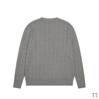 Cheap Ralph Lauren Polo Sweaters Long Sleeved For Women #1268686 Replica Wholesale [$48.00 USD] [ITEM#1268686] on Replica Ralph Lauren Polo Sweaters