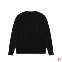 Cheap Ralph Lauren Polo Sweaters Long Sleeved For Women #1268688 Replica Wholesale [$48.00 USD] [ITEM#1268688] on Replica Ralph Lauren Polo Sweaters