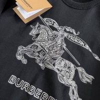 Cheap Burberry Hoodies Long Sleeved For Unisex #1268696 Replica Wholesale [$56.00 USD] [ITEM#1268696] on Replica Burberry Hoodies