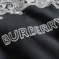 Cheap Burberry Hoodies Long Sleeved For Unisex #1268696 Replica Wholesale [$56.00 USD] [ITEM#1268696] on Replica Burberry Hoodies