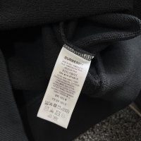 Cheap Burberry Hoodies Long Sleeved For Unisex #1268696 Replica Wholesale [$56.00 USD] [ITEM#1268696] on Replica Burberry Hoodies