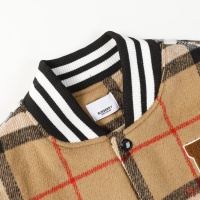 Cheap Burberry Jackets Long Sleeved For Men #1268701 Replica Wholesale [$85.00 USD] [ITEM#1268701] on Replica Burberry Jackets