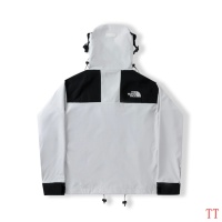 Cheap The North Face Jackets Long Sleeved For Unisex #1268702 Replica Wholesale [$85.00 USD] [ITEM#1268702] on Replica The North Face Jackets