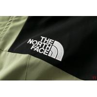 Cheap The North Face Jackets Long Sleeved For Unisex #1268703 Replica Wholesale [$85.00 USD] [ITEM#1268703] on Replica The North Face Jackets