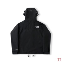 Cheap The North Face Jackets Long Sleeved For Unisex #1268704 Replica Wholesale [$85.00 USD] [ITEM#1268704] on Replica The North Face Jackets