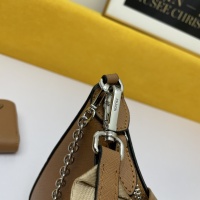 Cheap Prada AAA Quality Messenger Bags For Women #1268730 Replica Wholesale [$80.00 USD] [ITEM#1268730] on Replica Prada AAA Quality Messenger Bags