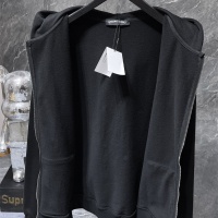 Cheap Chrome Hearts Hoodies Long Sleeved For Unisex #1268731 Replica Wholesale [$64.00 USD] [ITEM#1268731] on Replica Chrome Hearts Hoodies