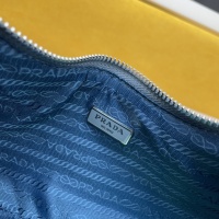 Cheap Prada AAA Quality Messenger Bags For Women #1268732 Replica Wholesale [$80.00 USD] [ITEM#1268732] on Replica Prada AAA Quality Messenger Bags