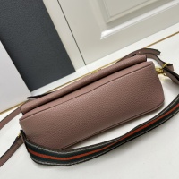 Cheap Prada AAA Quality Messenger Bags For Women #1268750 Replica Wholesale [$98.00 USD] [ITEM#1268750] on Replica Prada AAA Quality Messenger Bags