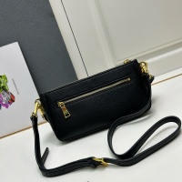 Cheap Prada AAA Quality Messenger Bags For Women #1268752 Replica Wholesale [$98.00 USD] [ITEM#1268752] on Replica Prada AAA Quality Messenger Bags