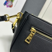 Cheap Prada AAA Quality Messenger Bags For Women #1268752 Replica Wholesale [$98.00 USD] [ITEM#1268752] on Replica Prada AAA Quality Messenger Bags