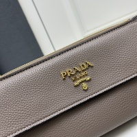 Cheap Prada AAA Quality Messenger Bags For Women #1268754 Replica Wholesale [$98.00 USD] [ITEM#1268754] on Replica Prada AAA Quality Messenger Bags