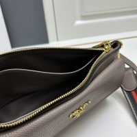 Cheap Prada AAA Quality Messenger Bags For Women #1268754 Replica Wholesale [$98.00 USD] [ITEM#1268754] on Replica Prada AAA Quality Messenger Bags