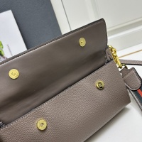 Cheap Prada AAA Quality Messenger Bags For Women #1268754 Replica Wholesale [$98.00 USD] [ITEM#1268754] on Replica Prada AAA Quality Messenger Bags