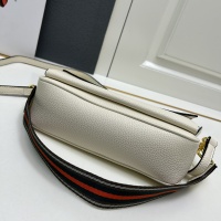 Cheap Prada AAA Quality Messenger Bags For Women #1268755 Replica Wholesale [$98.00 USD] [ITEM#1268755] on Replica Prada AAA Quality Messenger Bags