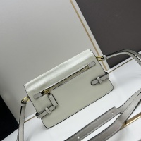 Cheap Prada AAA Quality Messenger Bags For Women #1268758 Replica Wholesale [$96.00 USD] [ITEM#1268758] on Replica Prada AAA Quality Messenger Bags