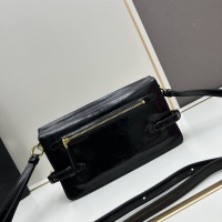 Cheap Prada AAA Quality Messenger Bags For Women #1268759 Replica Wholesale [$96.00 USD] [ITEM#1268759] on Replica Prada AAA Quality Messenger Bags