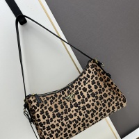 Prada AAA Quality Shoulder Bags For Women #1268785