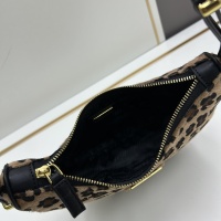 Cheap Prada AAA Quality Shoulder Bags For Women #1268788 Replica Wholesale [$82.00 USD] [ITEM#1268788] on Replica Prada AAA Quality Shoulder Bags