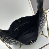 Cheap Yves Saint Laurent YSL AAA Quality Shoulder Bags For Women #1268789 Replica Wholesale [$88.00 USD] [ITEM#1268789] on Replica Yves Saint Laurent YSL AAA Quality Shoulder Bags