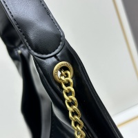 Cheap Yves Saint Laurent YSL AAA Quality Shoulder Bags For Women #1268791 Replica Wholesale [$88.00 USD] [ITEM#1268791] on Replica Yves Saint Laurent YSL AAA Quality Shoulder Bags