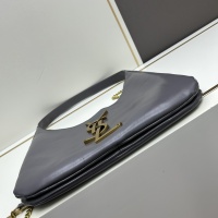 Cheap Yves Saint Laurent YSL AAA Quality Shoulder Bags For Women #1268792 Replica Wholesale [$88.00 USD] [ITEM#1268792] on Replica Yves Saint Laurent YSL AAA Quality Shoulder Bags