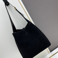 Cheap Yves Saint Laurent YSL AAA Quality Shoulder Bags For Women #1268798 Replica Wholesale [$88.00 USD] [ITEM#1268798] on Replica Yves Saint Laurent YSL AAA Quality Shoulder Bags