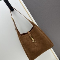 Cheap Yves Saint Laurent YSL AAA Quality Shoulder Bags For Women #1268800 Replica Wholesale [$85.00 USD] [ITEM#1268800] on Replica Yves Saint Laurent YSL AAA Quality Shoulder Bags