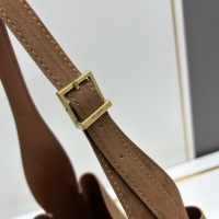 Cheap Yves Saint Laurent YSL AAA Quality Shoulder Bags For Women #1268800 Replica Wholesale [$85.00 USD] [ITEM#1268800] on Replica Yves Saint Laurent YSL AAA Quality Shoulder Bags