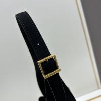 Cheap Yves Saint Laurent YSL AAA Quality Shoulder Bags For Women #1268801 Replica Wholesale [$85.00 USD] [ITEM#1268801] on Replica Yves Saint Laurent YSL AAA Quality Shoulder Bags