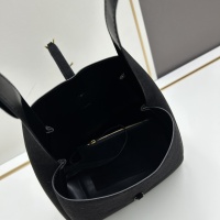 Cheap Yves Saint Laurent YSL AAA Quality Shoulder Bags For Women #1268801 Replica Wholesale [$85.00 USD] [ITEM#1268801] on Replica Yves Saint Laurent YSL AAA Quality Shoulder Bags