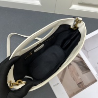 Cheap Yves Saint Laurent YSL AAA Quality Messenger Bags For Women #1268810 Replica Wholesale [$82.00 USD] [ITEM#1268810] on Replica Yves Saint Laurent YSL AAA Messenger Bags