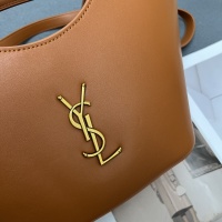 Cheap Yves Saint Laurent YSL AAA Quality Messenger Bags For Women #1268811 Replica Wholesale [$82.00 USD] [ITEM#1268811] on Replica Yves Saint Laurent YSL AAA Messenger Bags