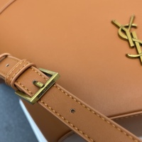 Cheap Yves Saint Laurent YSL AAA Quality Messenger Bags For Women #1268811 Replica Wholesale [$82.00 USD] [ITEM#1268811] on Replica Yves Saint Laurent YSL AAA Messenger Bags