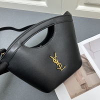 Cheap Yves Saint Laurent YSL AAA Quality Messenger Bags For Women #1268812 Replica Wholesale [$82.00 USD] [ITEM#1268812] on Replica Yves Saint Laurent YSL AAA Messenger Bags