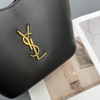 Cheap Yves Saint Laurent YSL AAA Quality Messenger Bags For Women #1268812 Replica Wholesale [$82.00 USD] [ITEM#1268812] on Replica Yves Saint Laurent YSL AAA Messenger Bags