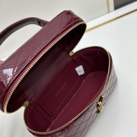 Cheap Yves Saint Laurent YSL AAA Quality Messenger Bags For Women #1268813 Replica Wholesale [$82.00 USD] [ITEM#1268813] on Replica Yves Saint Laurent YSL AAA Messenger Bags