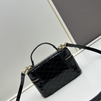 Cheap Yves Saint Laurent YSL AAA Quality Messenger Bags For Women #1268814 Replica Wholesale [$82.00 USD] [ITEM#1268814] on Replica Yves Saint Laurent YSL AAA Messenger Bags