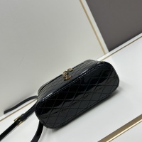 Cheap Yves Saint Laurent YSL AAA Quality Messenger Bags For Women #1268814 Replica Wholesale [$82.00 USD] [ITEM#1268814] on Replica Yves Saint Laurent YSL AAA Messenger Bags