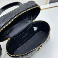 Cheap Yves Saint Laurent YSL AAA Quality Messenger Bags For Women #1268814 Replica Wholesale [$82.00 USD] [ITEM#1268814] on Replica Yves Saint Laurent YSL AAA Messenger Bags