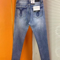 Cheap Calvin Klein CK Jeans For Men #1268817 Replica Wholesale [$48.00 USD] [ITEM#1268817] on Replica Calvin Klein CK Jeans