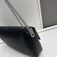 Cheap Fendi AAA Quality Shoulder Bags For Women #1268840 Replica Wholesale [$130.00 USD] [ITEM#1268840] on Replica Fendi AAA Quality Shoulder Bags