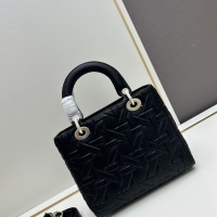 Cheap Christian Dior AAA Quality Handbags For Women #1268847 Replica Wholesale [$115.00 USD] [ITEM#1268847] on Replica Christian Dior AAA Handbags