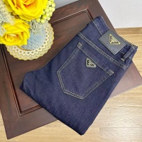 Prada Jeans For Men #1268850