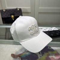 Cheap Celine Caps #1268867 Replica Wholesale [$25.00 USD] [ITEM#1268867] on Replica Celine Caps