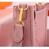 Cheap Hermes AAA Quality Messenger Bags For Women #1268868 Replica Wholesale [$165.00 USD] [ITEM#1268868] on Replica Hermes AAA Quality Messenger Bags