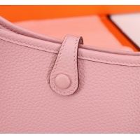 Cheap Hermes AAA Quality Messenger Bags For Women #1268868 Replica Wholesale [$165.00 USD] [ITEM#1268868] on Replica Hermes AAA Quality Messenger Bags