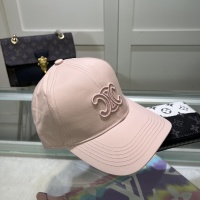 Cheap Celine Caps #1268869 Replica Wholesale [$25.00 USD] [ITEM#1268869] on Replica Celine Caps